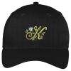 Easy Care Cap Easy Care Cap Thumbnail