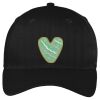 Easy Care Cap Easy Care Cap Thumbnail