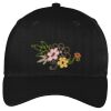 Easy Care Cap Easy Care Cap Thumbnail