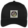 Easy Care Cap Easy Care Cap Thumbnail