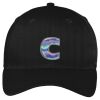 Easy Care Cap Easy Care Cap Thumbnail