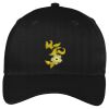 Easy Care Cap Thumbnail