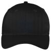 Easy Care Cap Easy Care Cap Thumbnail