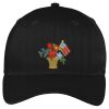 Easy Care Cap Easy Care Cap Thumbnail