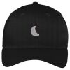 Easy Care Cap Easy Care Cap Thumbnail