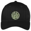 Easy Care Cap Easy Care Cap Thumbnail