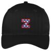 Easy Care Cap Easy Care Cap Thumbnail