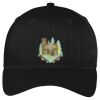 Easy Care Cap Thumbnail