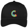 Easy Care Cap Easy Care Cap Thumbnail