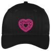 Easy Care Cap Easy Care Cap Thumbnail
