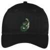 Easy Care Cap Easy Care Cap Thumbnail