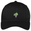 Easy Care Cap Easy Care Cap Thumbnail