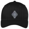 Easy Care Cap Easy Care Cap Thumbnail