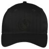Easy Care Cap Easy Care Cap Thumbnail