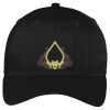 Easy Care Cap Easy Care Cap Thumbnail