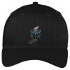 Easy Care Cap Easy Care Cap Thumbnail