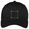 Easy Care Cap Easy Care Cap Thumbnail