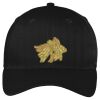 Easy Care Cap Thumbnail