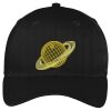 Easy Care Cap Thumbnail