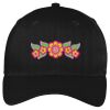 Easy Care Cap Easy Care Cap Thumbnail