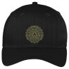 Easy Care Cap Easy Care Cap Thumbnail