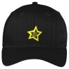 Easy Care Cap Easy Care Cap Thumbnail