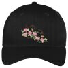 Easy Care Cap Thumbnail