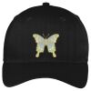 Easy Care Cap Thumbnail