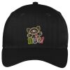 Easy Care Cap Easy Care Cap Thumbnail