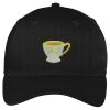 Easy Care Cap Easy Care Cap Thumbnail