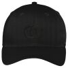 Easy Care Cap Easy Care Cap Thumbnail