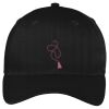 Easy Care Cap Easy Care Cap Thumbnail
