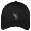 Easy Care Cap Easy Care Cap Thumbnail
