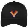 Easy Care Cap Easy Care Cap Thumbnail