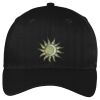 Easy Care Cap Easy Care Cap Thumbnail