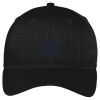 Easy Care Cap Easy Care Cap Thumbnail