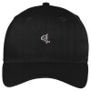 Easy Care Cap Easy Care Cap Thumbnail