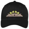 Easy Care Cap Thumbnail