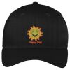 Easy Care Cap Thumbnail
