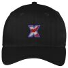 Easy Care Cap Thumbnail