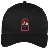 Easy Care Cap Thumbnail