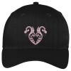 Easy Care Cap Thumbnail