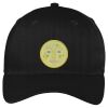 Easy Care Cap Thumbnail