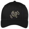Easy Care Cap Thumbnail