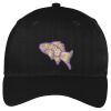 Easy Care Cap Thumbnail