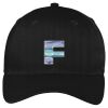 Easy Care Cap Thumbnail