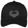 Easy Care Cap Thumbnail