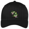 Easy Care Cap Thumbnail