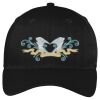Easy Care Cap Thumbnail