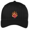 Easy Care Cap Thumbnail